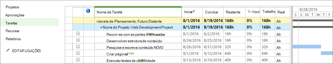 Assign_Resource_To_Task_2