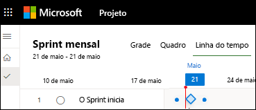 Imagem do ícone