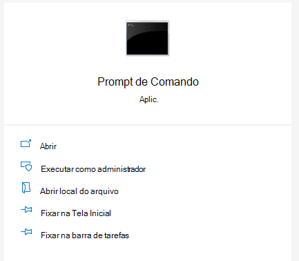 1c446b5a-32f0-4d9f-8001-0b6e9133cd53