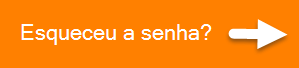 Clique para obter uma nova senha