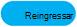 botão Reingressar na reunião no Skype for Business para Android