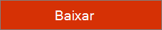 Botão de download
