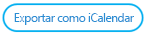 Exportar como botão iCalendar