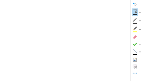 Quadro de Comunicações