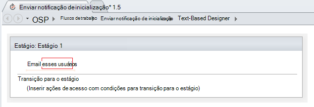 4b61bb02-b50a-4da7-98dd-2fb3b78add63