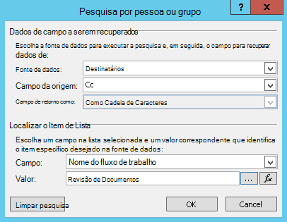 4ea22a22-8d20-4229-a28d-51465328172f