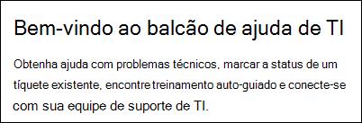 Pré-visualização da peça Web Texto.
