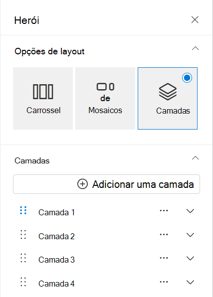 mosaicos