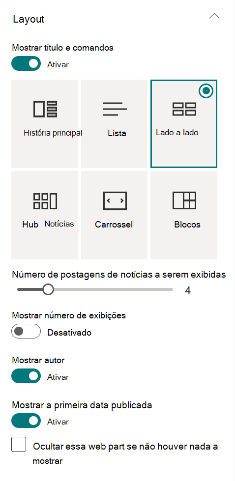 acd550f1-5d1e-4d69-8111-3cd5be6767a5