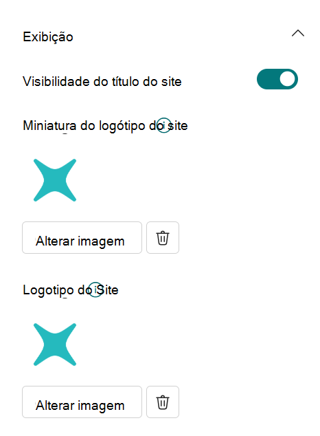 site-header-logo