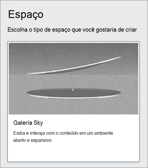 IU do Espaço