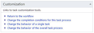 Fluxos de trabalho do SharePoint Designer