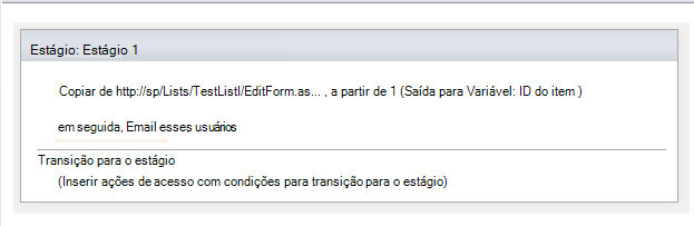 Variável 6