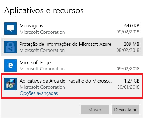 0095B651-6491-47F7-91B6-C2D7413CBCE0