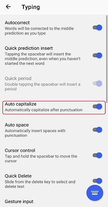 2190c4ad-fbae-4327-8689-8ddd7ab38ab5