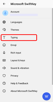 81a79f34-3a26-4be7-8408-f7bb0385e95a