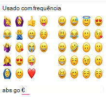 ios-freq-used-emoji