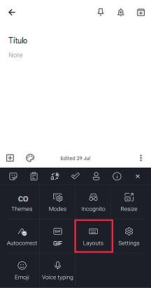 406de7e5-8ab4-4ae9-986e-ce0ac94f226a