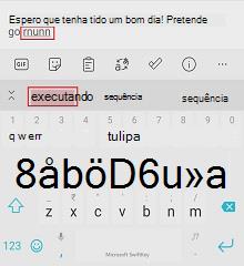 cae5f69f-55ad-4ee6-85ed-cbaeaf00e392