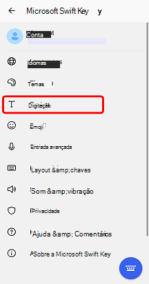 6466ba76-5d13-4e8c-8635-febac304cca3