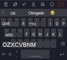 b4e265aa-94ba-4e1e-99a0-b4afd270cd41