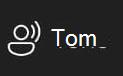 Tom