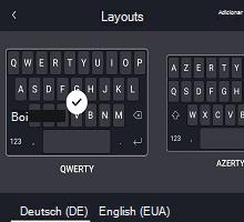 9d30477a-a860-4e67-8ee7-de636adde830