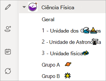 7df81062-c045-4b04-9060-9962a7b19d07