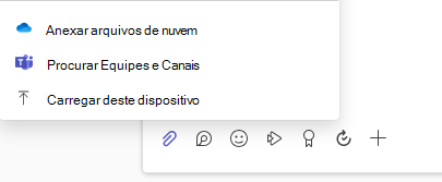 anexar