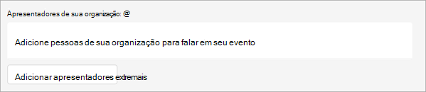 32dec20b-047f-46be-8a71-6688b5f0d7e9