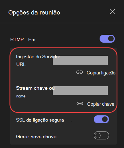 6a727cac-c25f-4c6e-8f37-0fc2d7ec72f4