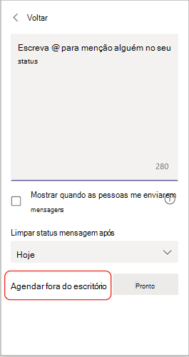 3b8d799b-a994-4af8-b35b-ada65d998547