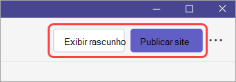 06228a8d-7c6a-4ac6-b787-c72d7c05c86d