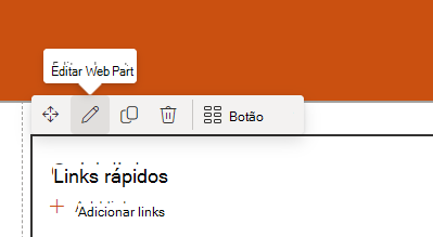 peça web