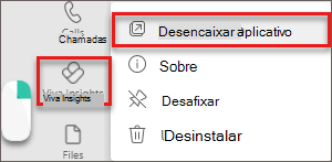 teste