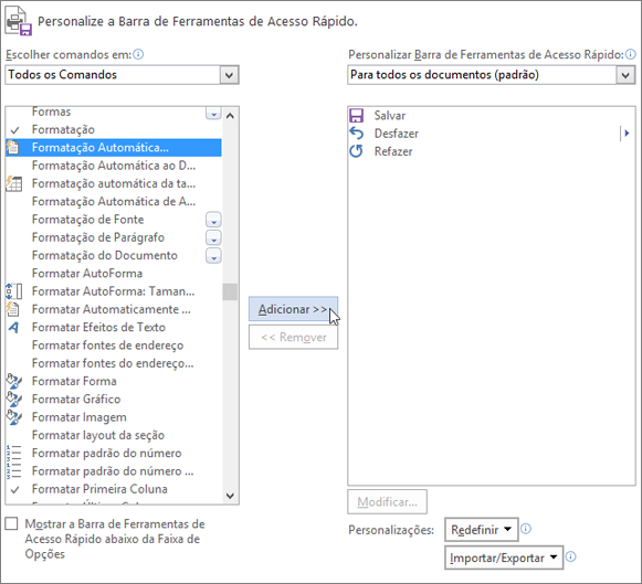 02b0bcf8-1029-493d-af8a-c483ceadfe20