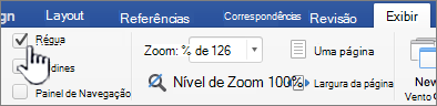 70215212-10c7-48b4-a8d2-3827e200fc51