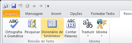 Todos os Arquivos