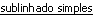 Imprimir anotações do orador