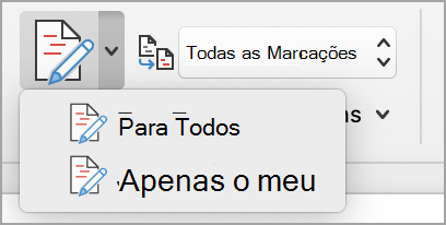 3e04d7d2-beab-41c7-9a8a-5cb999483b55
