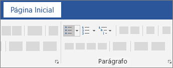 Criar uma lista