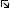 ícone inicializador de caixa de diálogo Word