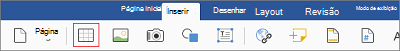 Guia Inserir