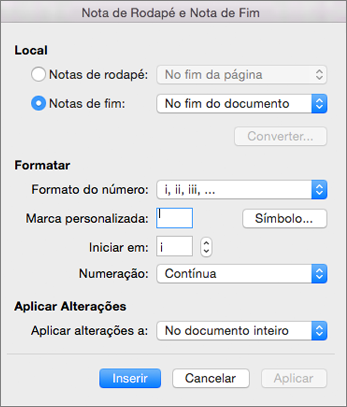 Tecla ALT no teclado