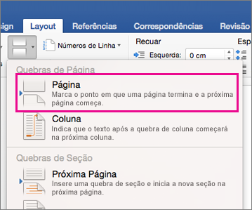 Lista de arquivos pausados com upload ou download pendente em uma rede medida