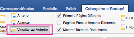 Prompt de instalação do OneNote Mobile no Windows Vista