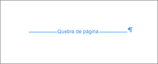 Tutorial do Facebook