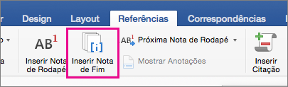 Gráfico do Grupo Estilos de Barra