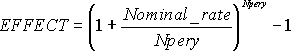 Equação