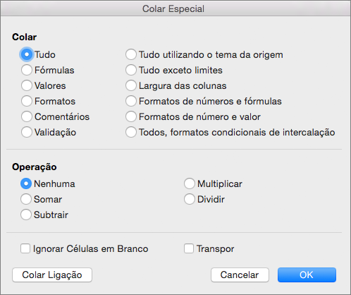 Caixa Colar Especial